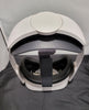 Meta Oculus Quest 2 All-in-One VR Headset - 256GB with Controllers