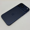 Apple iPhone 17 Pro Max Unlocked Model A3526 256GB