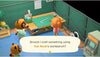 Animal Crossing New Horizons Switch