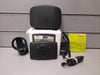 TomTom Classic Series XXL Boxed