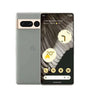 Google Pixel 7 Pro 5G 128GB