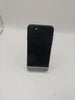 Apple iPhone SE 3rd generation 64GB Midnight Unlocked 100% Battery Health