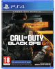 Call of Duty: Black Ops 6 PS4 (Steelbook)