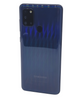 Samsung Galaxy A21s Dual SIM 32GB - Black