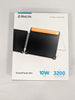 BioLite SolarPanel 10+