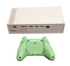 Microsoft XBox Series S Digital Console 512GB White**Unboxed**