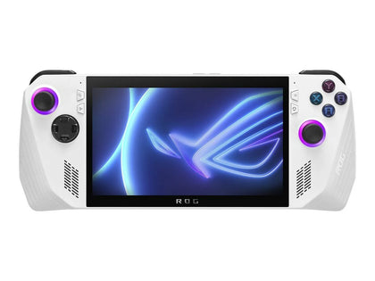 Asus ROG Ally RC71L-NH019W Portable Game Console 17.8 cm (7