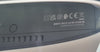 SONY PLAYSTATION 5 SLIM CONSOLE DISC EDITION