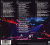 Metallica The Black Album (CD)