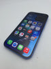 Apple iPhone 16 128GB blue smartphone Unlocked BOXED (90% Battery health)