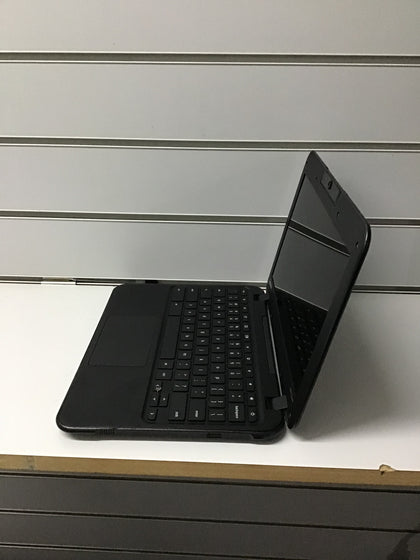 Lenovo Chromebook - 64GB Storage
