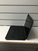 Lenovo Chromebook - 64GB Storage