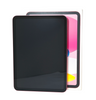 Apple iPad 10th Gen Wi-Fi 64GB  Pink