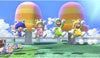 Super Mario 3D World + Bowser's Fury