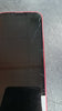 Apple iPhone 14 128GB (85% Battery) RED, Unlocked