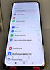 Xiaomi Redmi Note 11 Pro 5G 128GB Graphite Grey **Any Network**