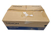 DENON PMA-720AE WITH REMOTE (BOXED)