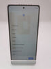 Samsung Galaxy S20FE (6GB+128GB) Cloud Lavender, Unlocked (Has Screen Burn)