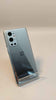 OnePlus 9 Pro Mobile Phone - 128GB Storage - Silver - Open Unlocked - Unboxed