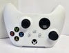 Microsoft Xbox Series S 512GB White