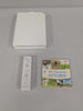 Wii Console, White Wi Sports Package