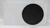 Microsoft Xbox Series S Console, 512GB, White, Unboxed With Wireless Controller & Leads