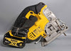DeWalt DCS331 18V XR Li-Ion Cordless Jigsaw