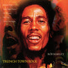 Bob Marley – Trench Town Rock