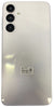 Samsung Galaxy A16 5G - 128GB