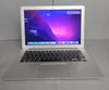 Apple MacBook Air model A1466 (Early 2015) 13.3-inch