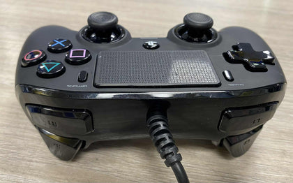 Nacon Revolution Pro Wired Controller