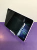 Amazon Fire HD 10