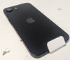 Apple iPhone 17e 256GB - Unlocked *100% Battery Health* *Cycle Count -0*
