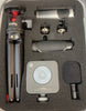 SmallRig All-in-One Video Kit For Smartphone Creators with Audio and Lighting System Full Quick Pro Edition 4704