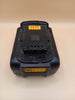 DeWalt DCB182 18V 4.0Ah XR Li-Ion Battery