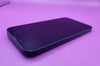 Apple iPhone 14 - 128GB - Midnight - Unlocked - 85% Battery Health - Boxed