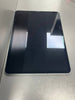 iPad Pro 2nd Gen 11" - 128gb - Space Grey - Boxed - Cell