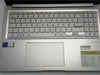 ASUS Vivobook 16 X1605, i9-13900H, 16GB Ram, 1TB SSD, 16", Windows 11