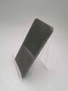 Samsung Galaxy S23 Dual SIM 128GB Black Unlocked Unboxed