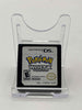 Nintendo DS pokemon White Version
