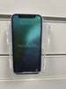 iPhone 12 Mini - Unlocked - 64GB - 100% Battery Health - IOS 18