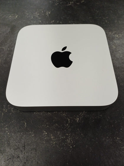 Apple Mac Mini 2023 (M2) A2686