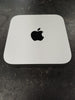 Apple Mac Mini 2023 (M2) A2686