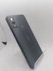 Nokia C22 - 64GB - Grey - Open Unlocked - Dual-SIM - Unboxed (Slight Yellowing To Screen)