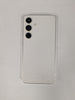 Samsung Galaxy S24 5G Any Network