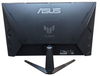 Asus 23.8" TUF Gaming Monitor (VG249Q3A)