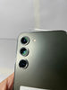 Galaxy S23 Green 128GB Unlocked