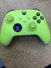 Xbox Series Controller