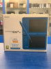 Nintendo DSI XL Console Boxed