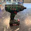 Parkside Impact PLG 20 C1 - No Charger